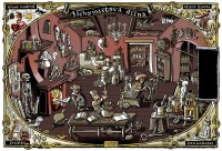 /album/velkoformatove-ilustrace/alchymistova-dilna-jpg/